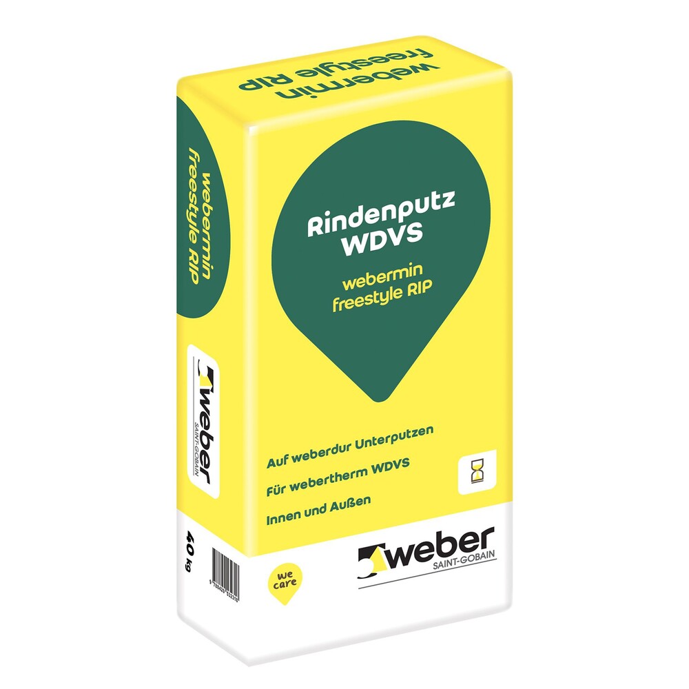 packaging_webermin_freestyle_RIP.jpg Saint-Gobain Weber Terranova GmbH